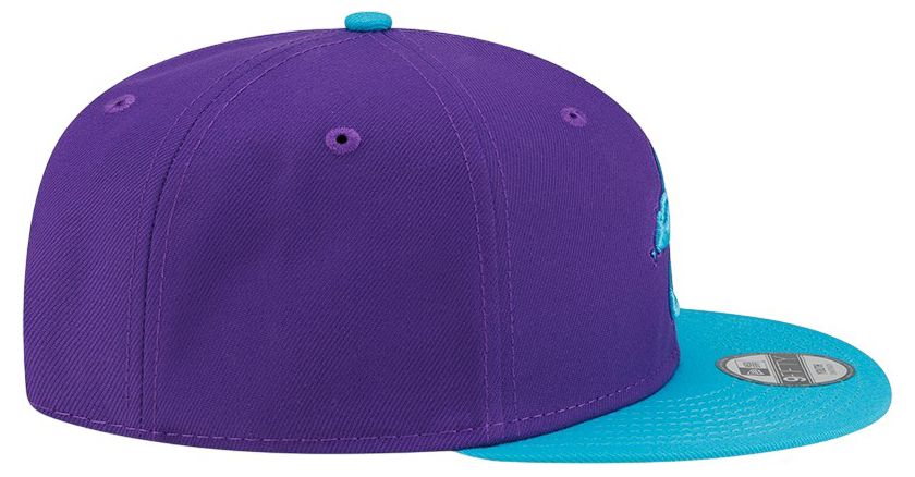 New Era Youth Arizona Diamondbacks City Connect 9Fifty Adjustable Hat product image