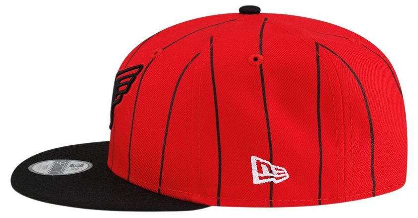 New Era Youth Chicago White Sox City Connect 9Fifty Adjustable Hat product image