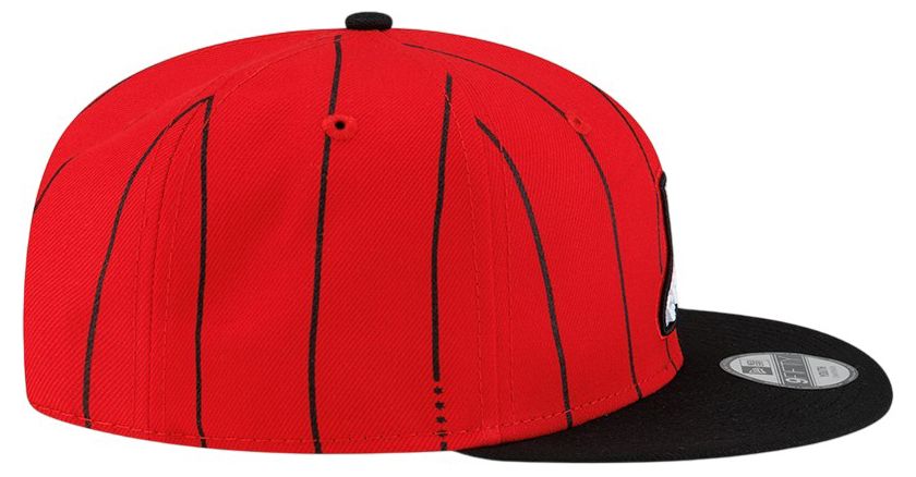 New Era Youth Chicago White Sox City Connect 9Fifty Adjustable Hat product image