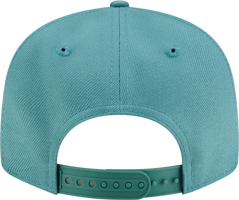 New Era Youth Boston Red Sox City Connect 9Fifty Adjustable Hat product image