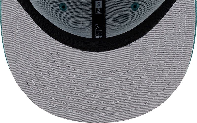 New Era Youth Boston Red Sox City Connect 9Fifty Adjustable Hat product image