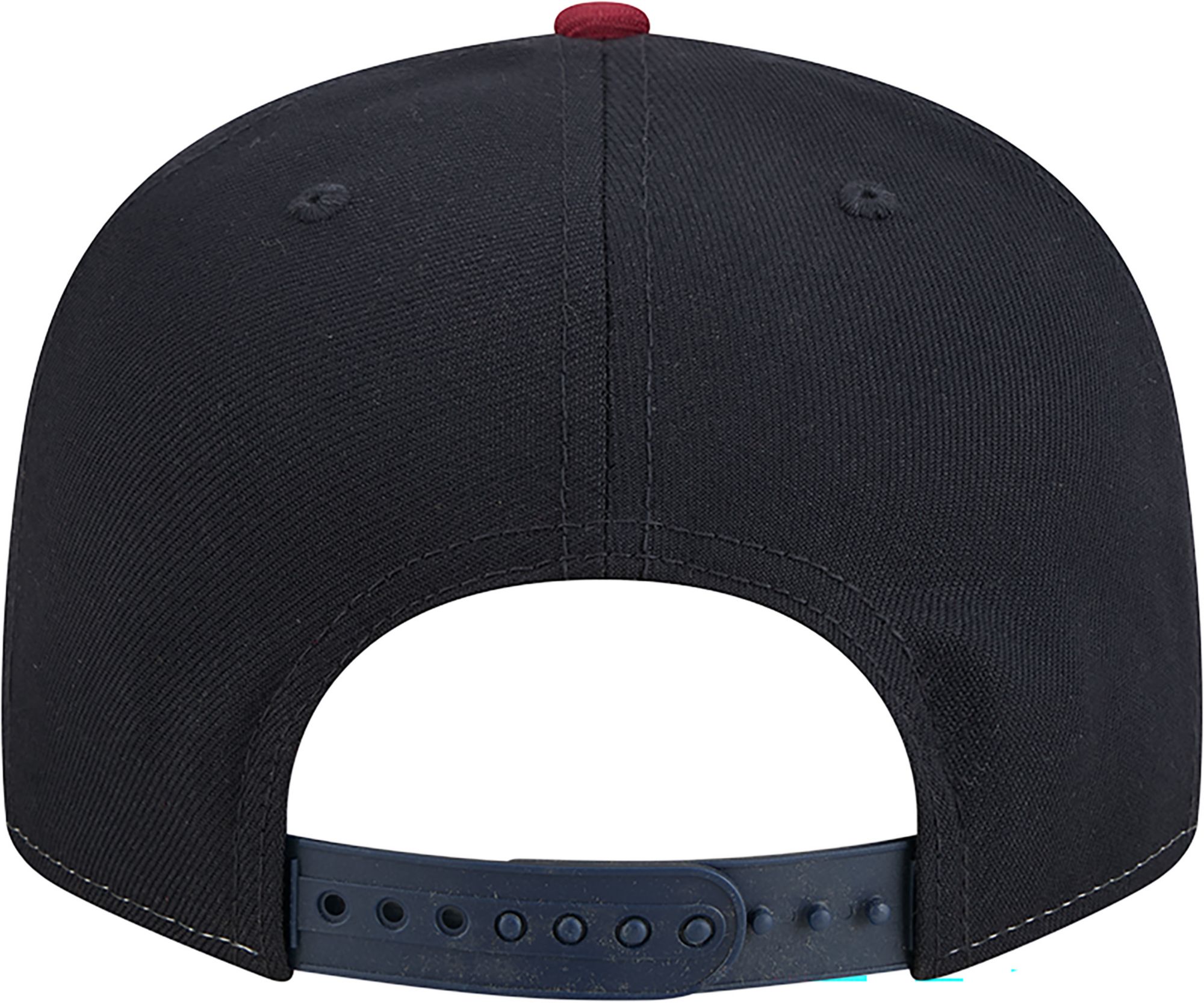 New Era Youth Cleveland Guardians City Connect 9Fifty Adjustable Hat product image
