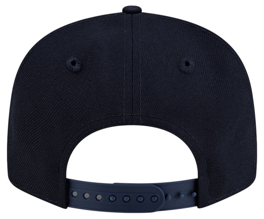 New Era Youth Philadelphia Phillies City Connect 9Fifty Adjustable Hat product image