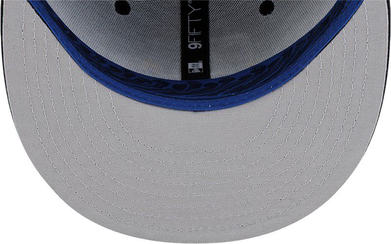 New Era Youth Philadelphia Phillies City Connect 9Fifty Adjustable Hat product image