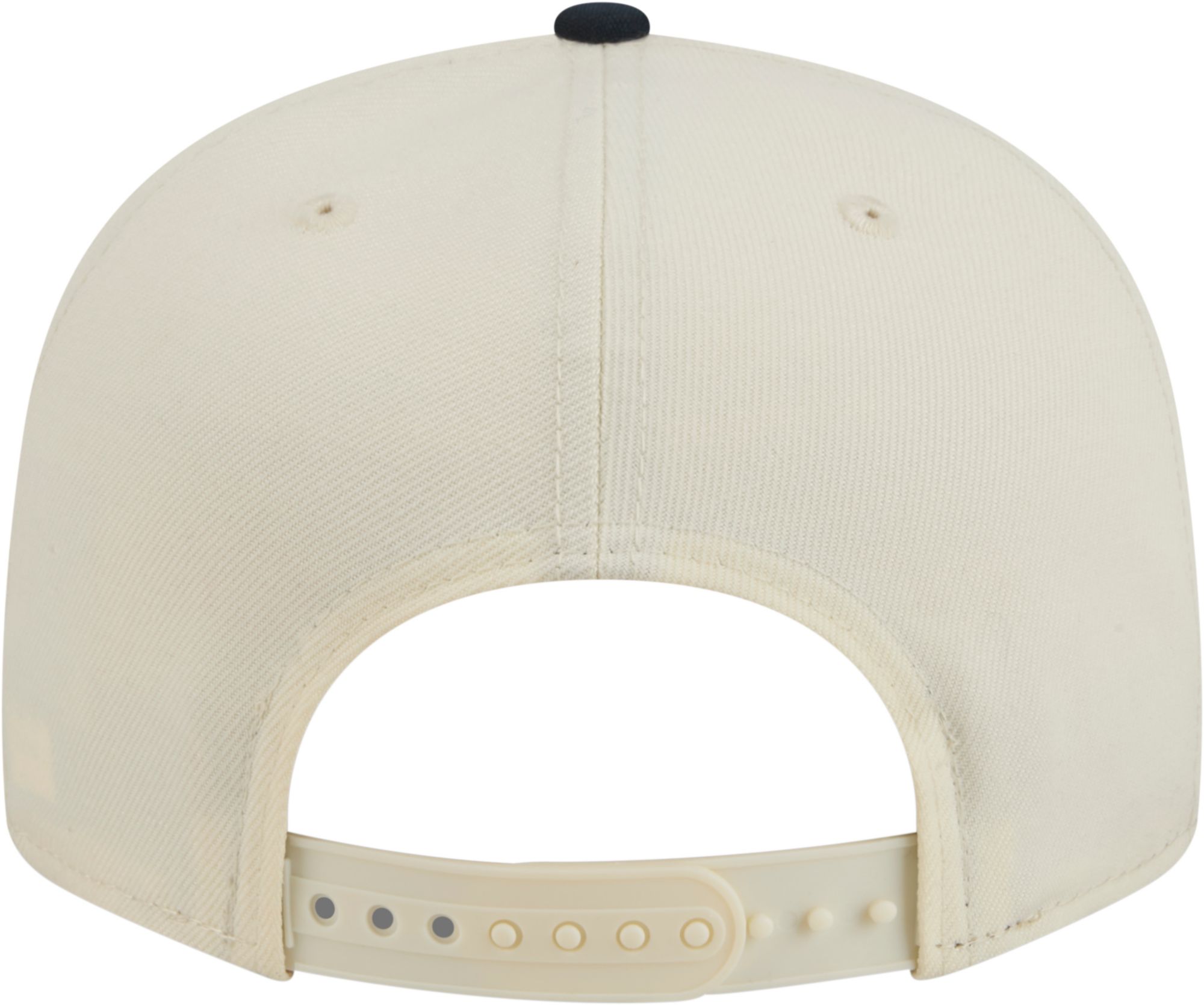 New Era Youth San Diego Padres White 2026 City Connect 9Fifty Adjustable Hat product image