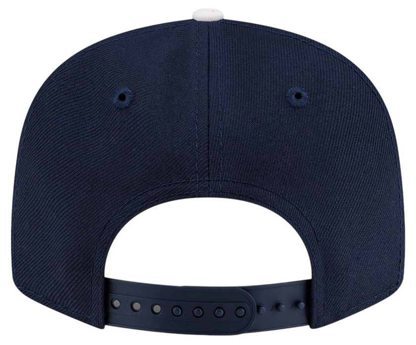 New Era Youth Los Angeles Dodgers City Connect 9Fifty Adjustable Hat product image