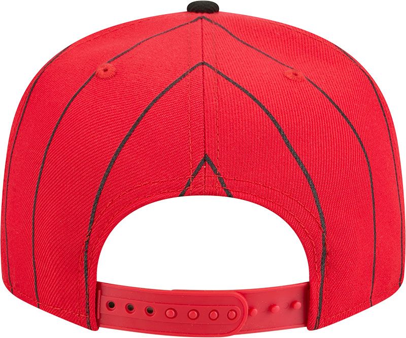 New Era Adult Chicago White Sox City Connect 9Fifty Adjustable Hat product image