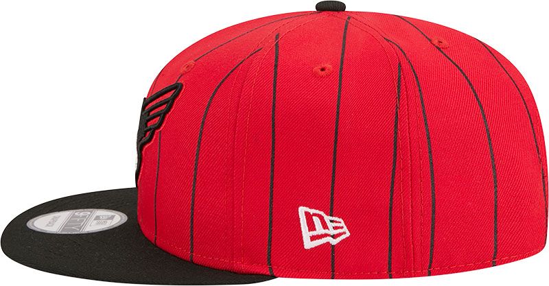 New Era Adult Chicago White Sox City Connect 9Fifty Adjustable Hat product image