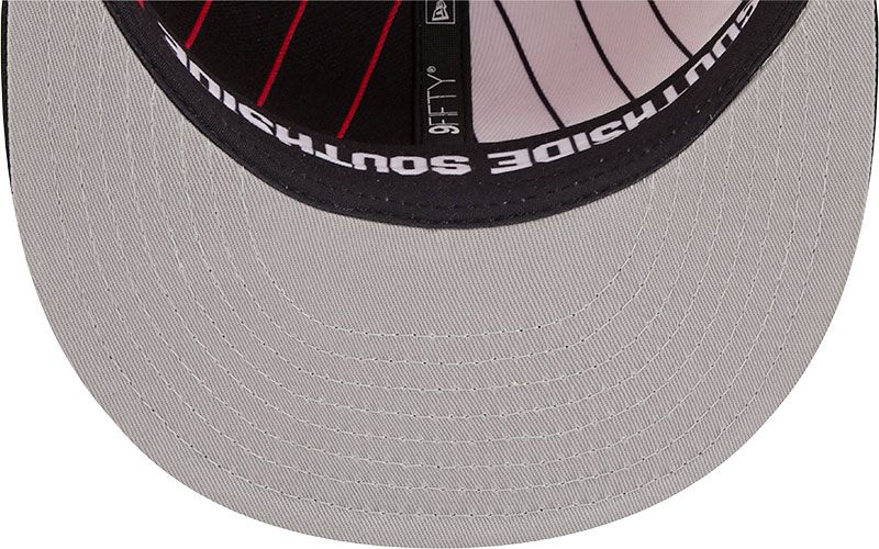 New Era Adult Chicago White Sox City Connect 9Fifty Adjustable Hat product image