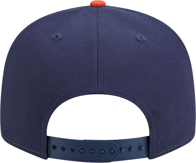 New Era Adult Houston Astros City Connect 9Fifty Adjustable Hat product image