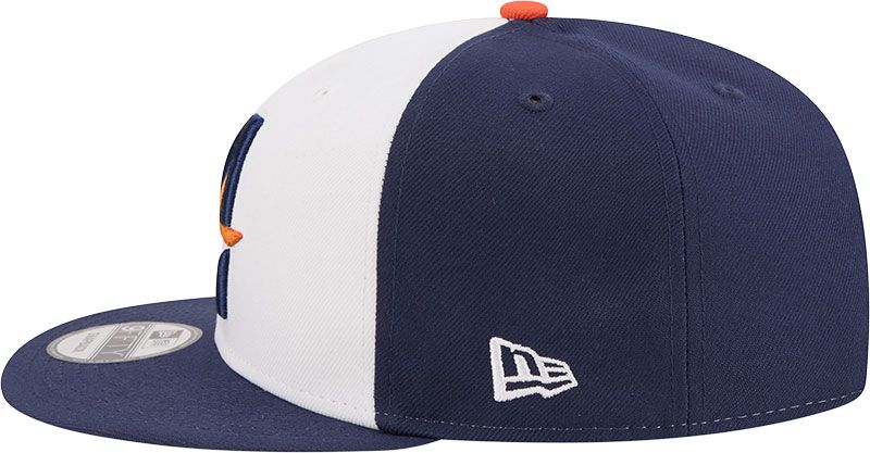 New Era Adult Houston Astros City Connect 9Fifty Adjustable Hat product image