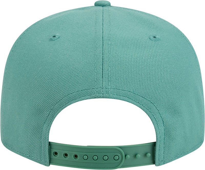 New Era Adult Boston Red Sox City Connect 9Fifty Adjustable Hat product image