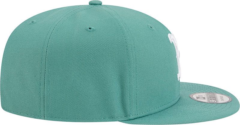 New Era Adult Boston Red Sox City Connect 9Fifty Adjustable Hat product image