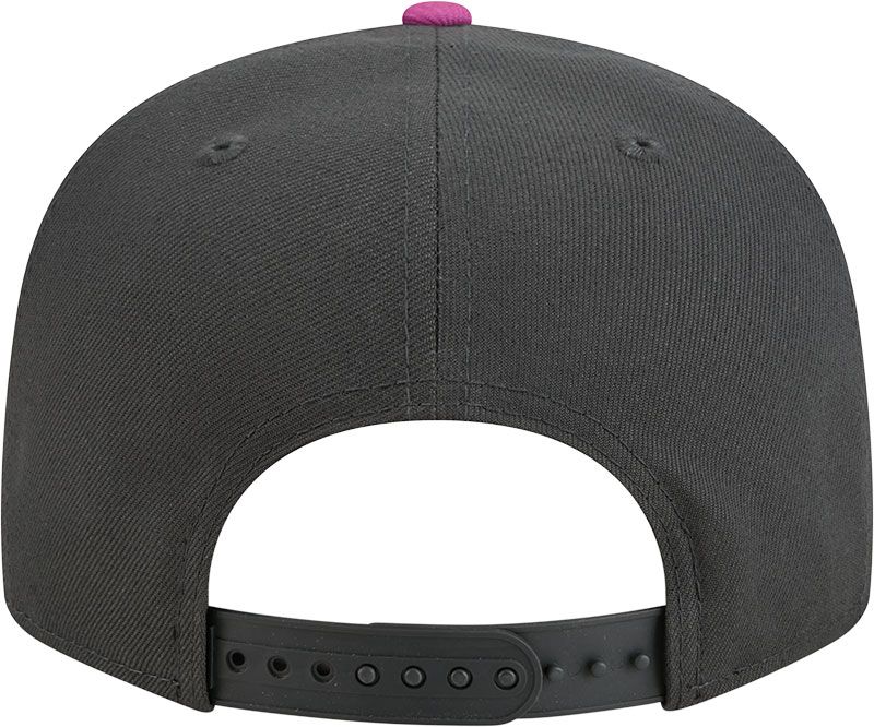 New Era Adult New York Mets City Connect 9Fifty Adjustable Hat product image