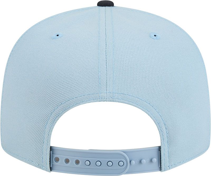 New Era Adult Washington Nationals City Connect 9Fifty Adjustable Hat product image