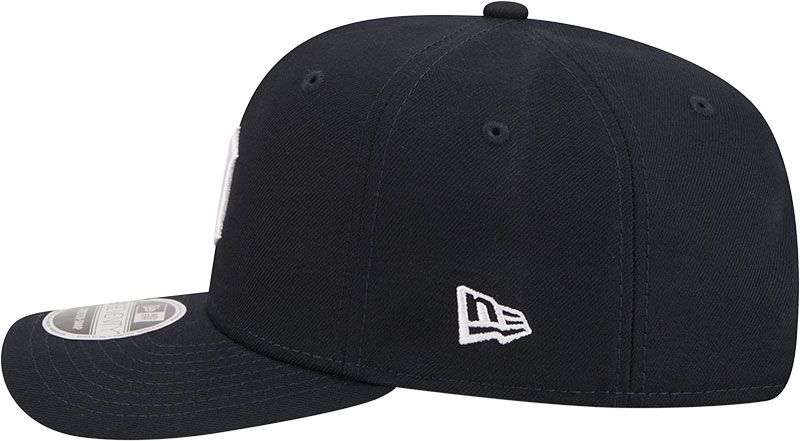 New Era Adult Detroit Tigers City Connect 9Seventy Adjustable Hat product image