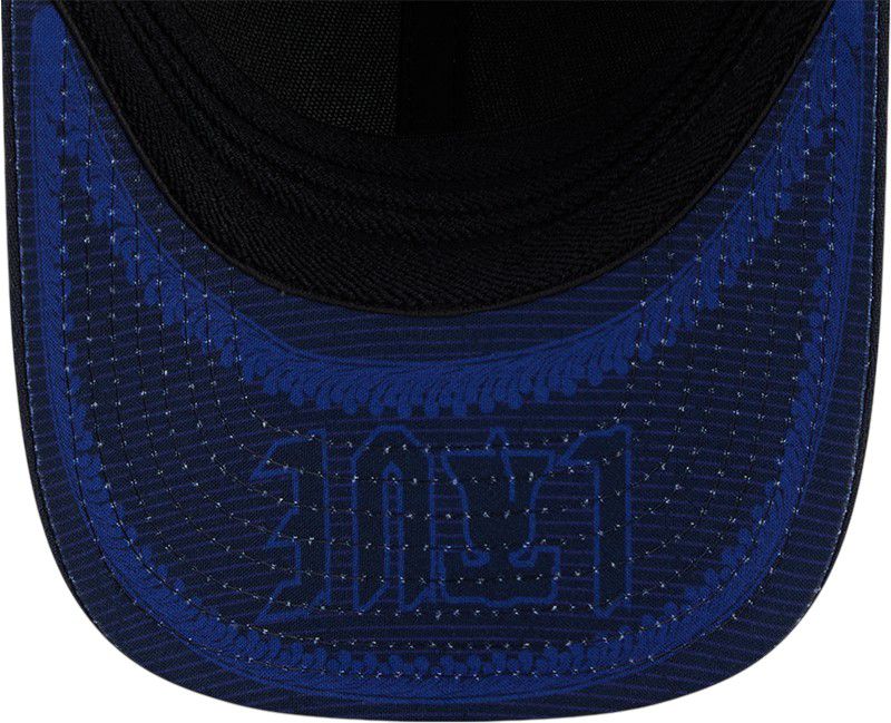 New Era Youth Philadelphia Phillies City Connect 39Thirty Stretch Fit Mesh Cap product image