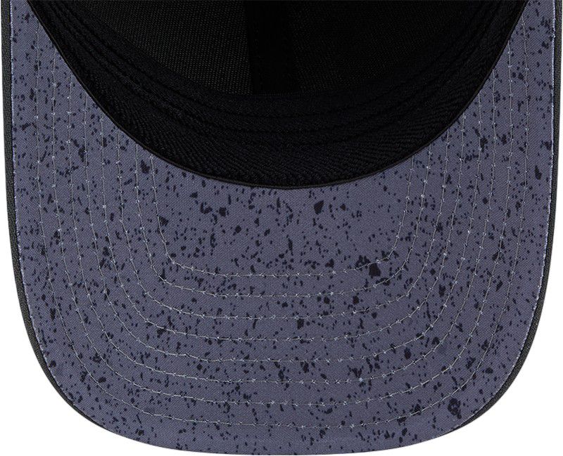 New Era Adult New York Mets City Connect 39Thirty Stretch Fit Mesh Cap product image