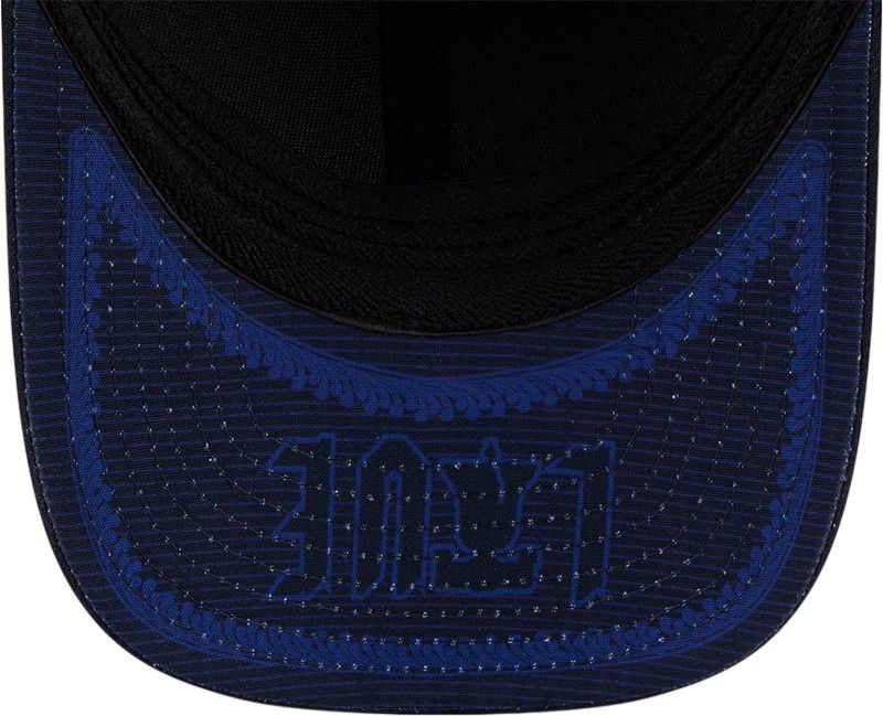 New Era Adult Philadelphia Phillies City Connect 39Thirty Stretch Fit Mesh Cap product image