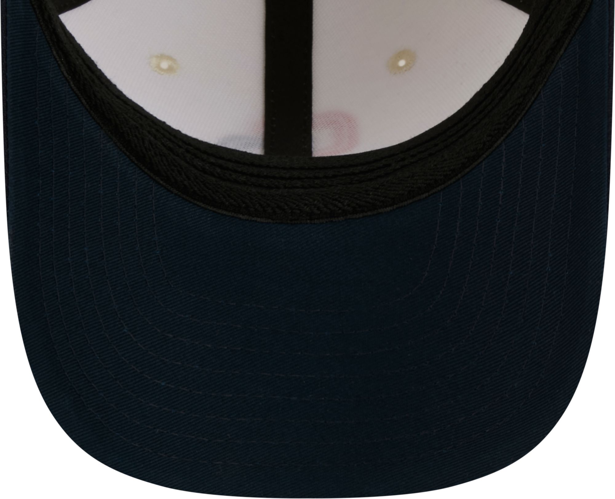 New Era Adult San Diego Padres 2026 City Connect 39Thirty M-Crown Stretch Fit Hat product image
