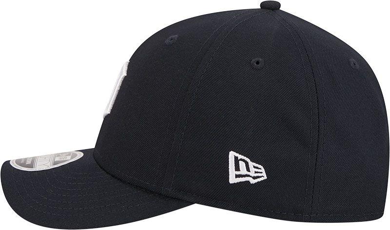 New Era Adult Detroit Tigers City Connect 9Forty Adjustable Hat product image