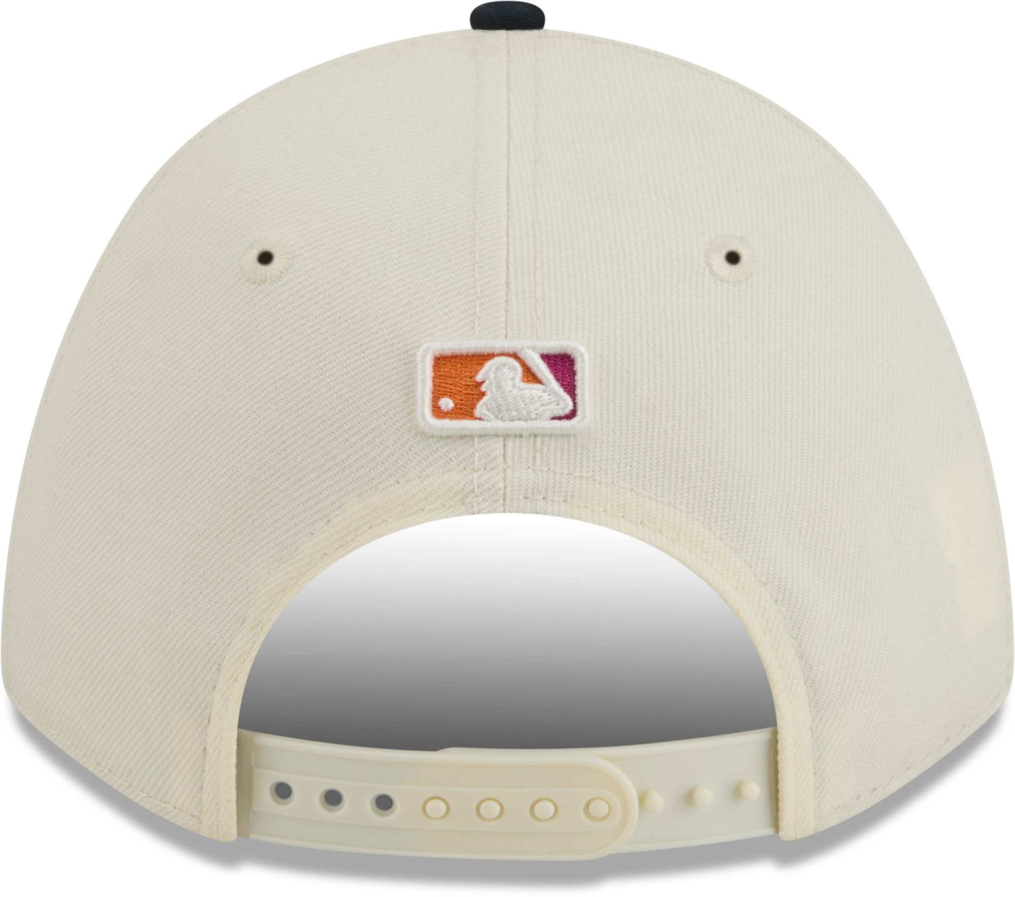 New Era Adult San Diego Padres 2026 City Connect 9Forty Adjustable Hat product image