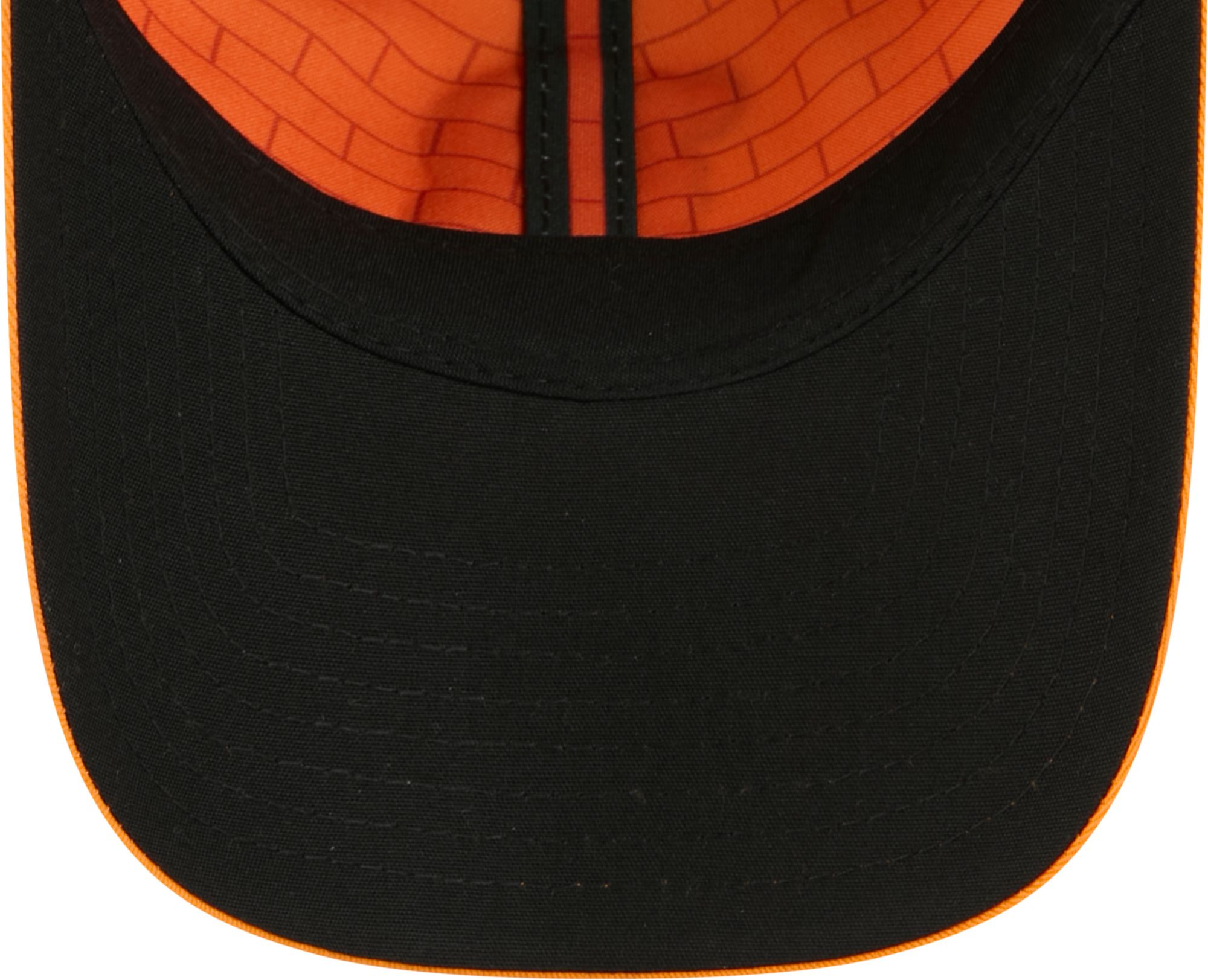 New Era Adult Baltimore Orioles 2026 City Connect 9Twenty Adjustable Hat product image