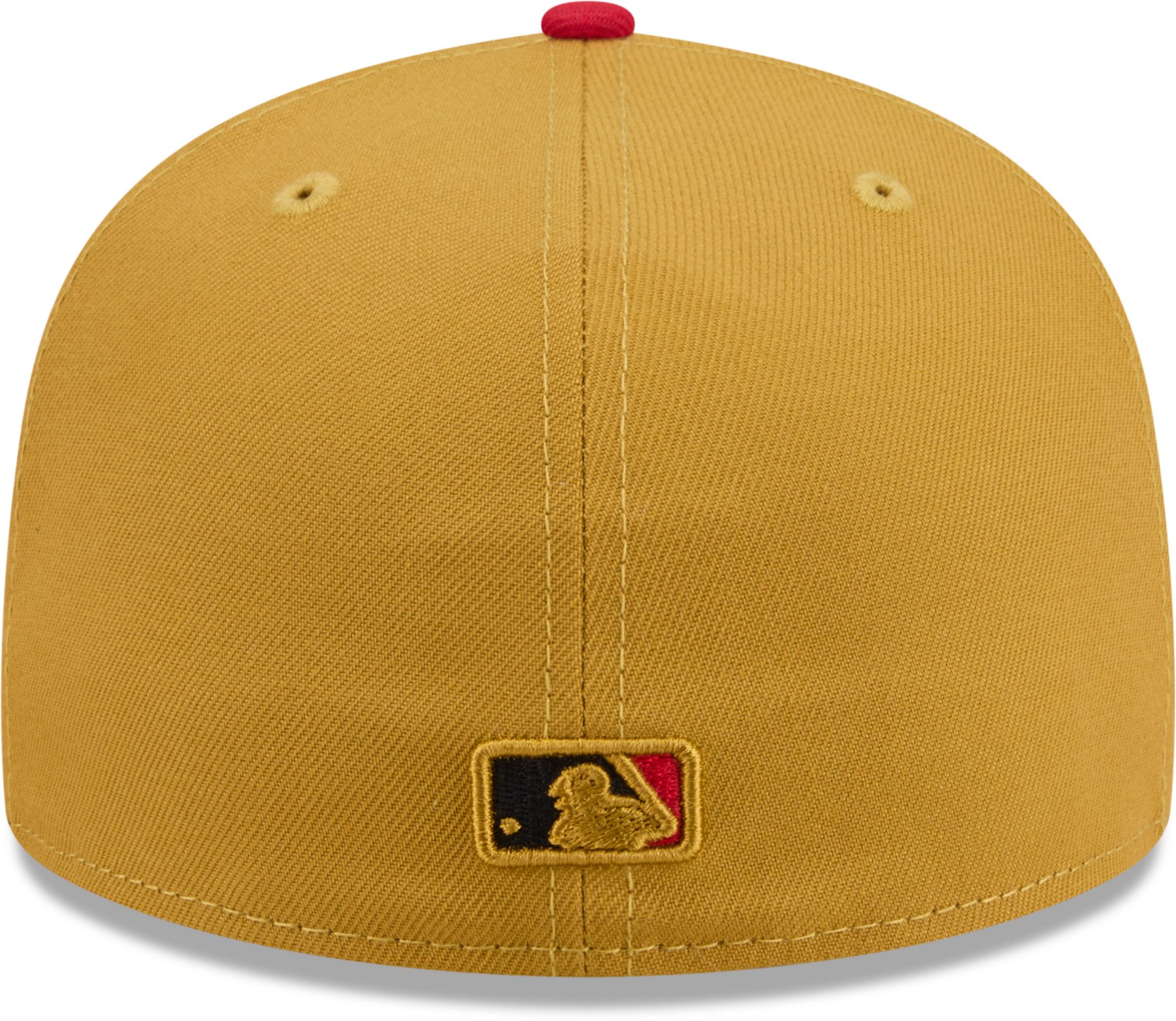 New Era Adult Pittsburgh Pirates 2026 City Connect 59Fifty Fitted Hat product image