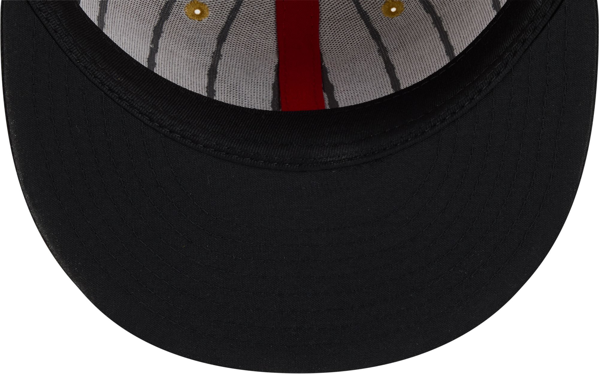 New Era Adult Pittsburgh Pirates 2026 City Connect 59Fifty Fitted Hat product image