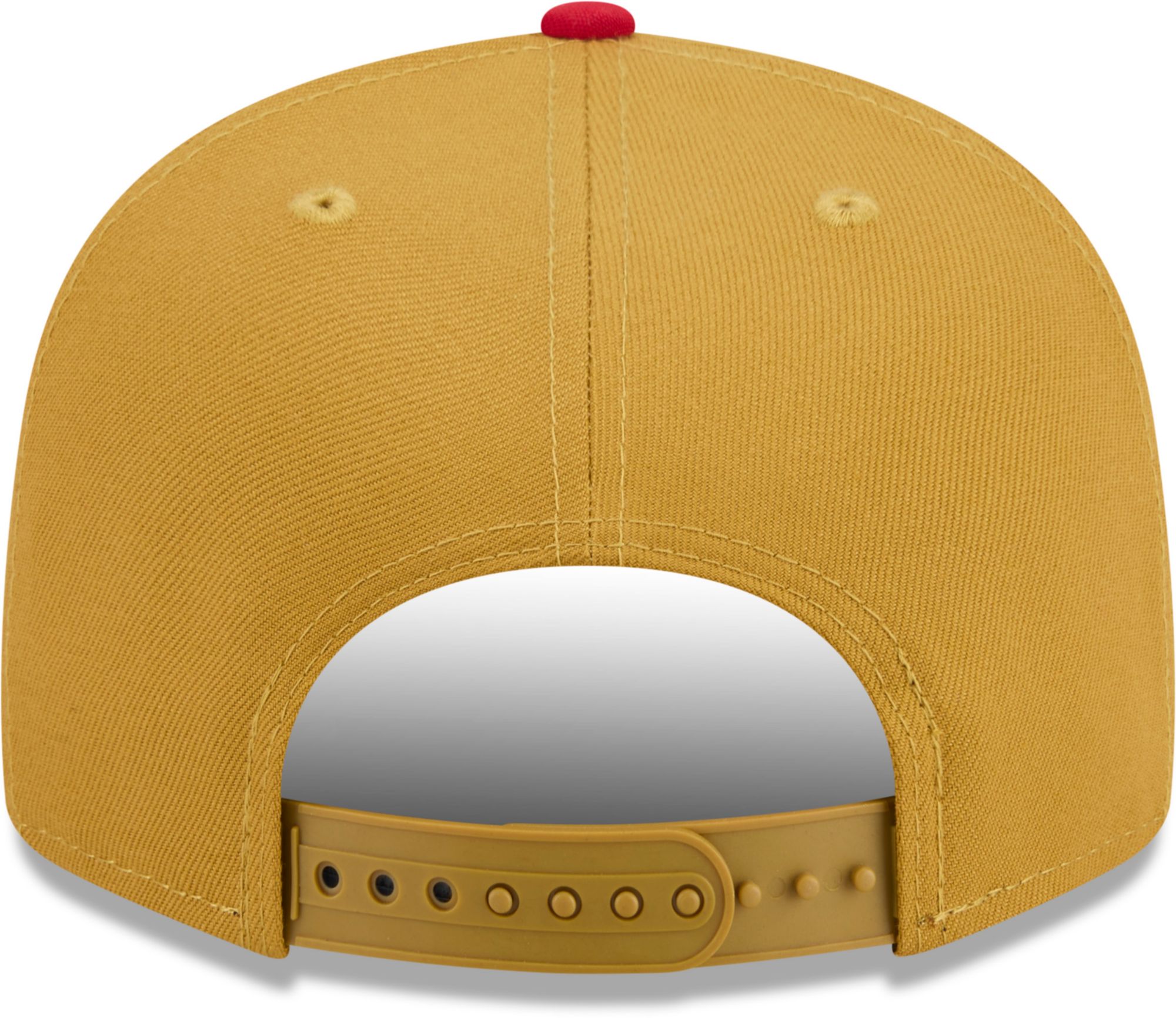 New Era Youth Pittsburgh Pirates 2026 City Connect 9Fifty Adjustable Hat product image