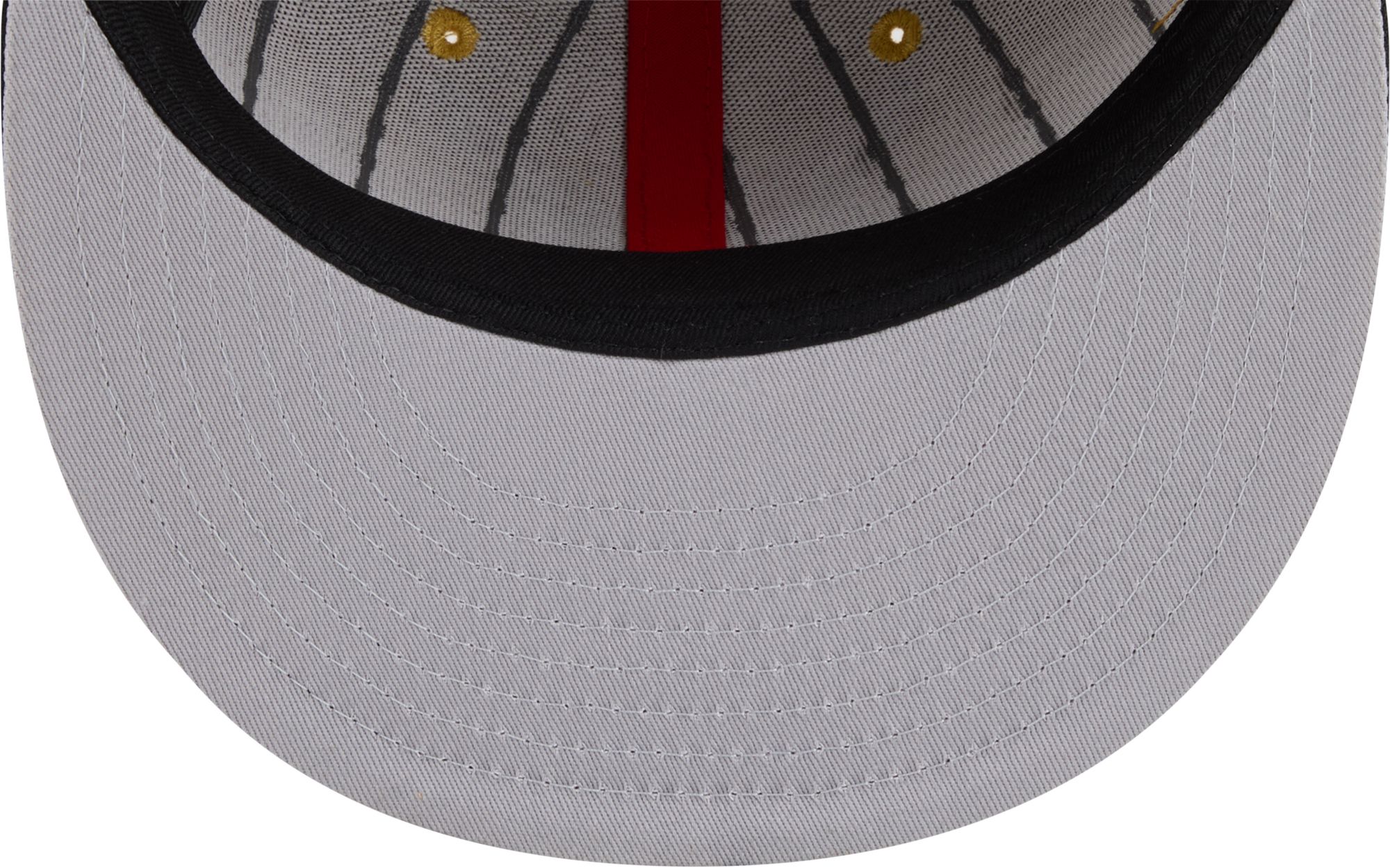 New Era Adult Pittsburgh Pirates 2026 City Connect 9Fifty Adjustable Hat product image