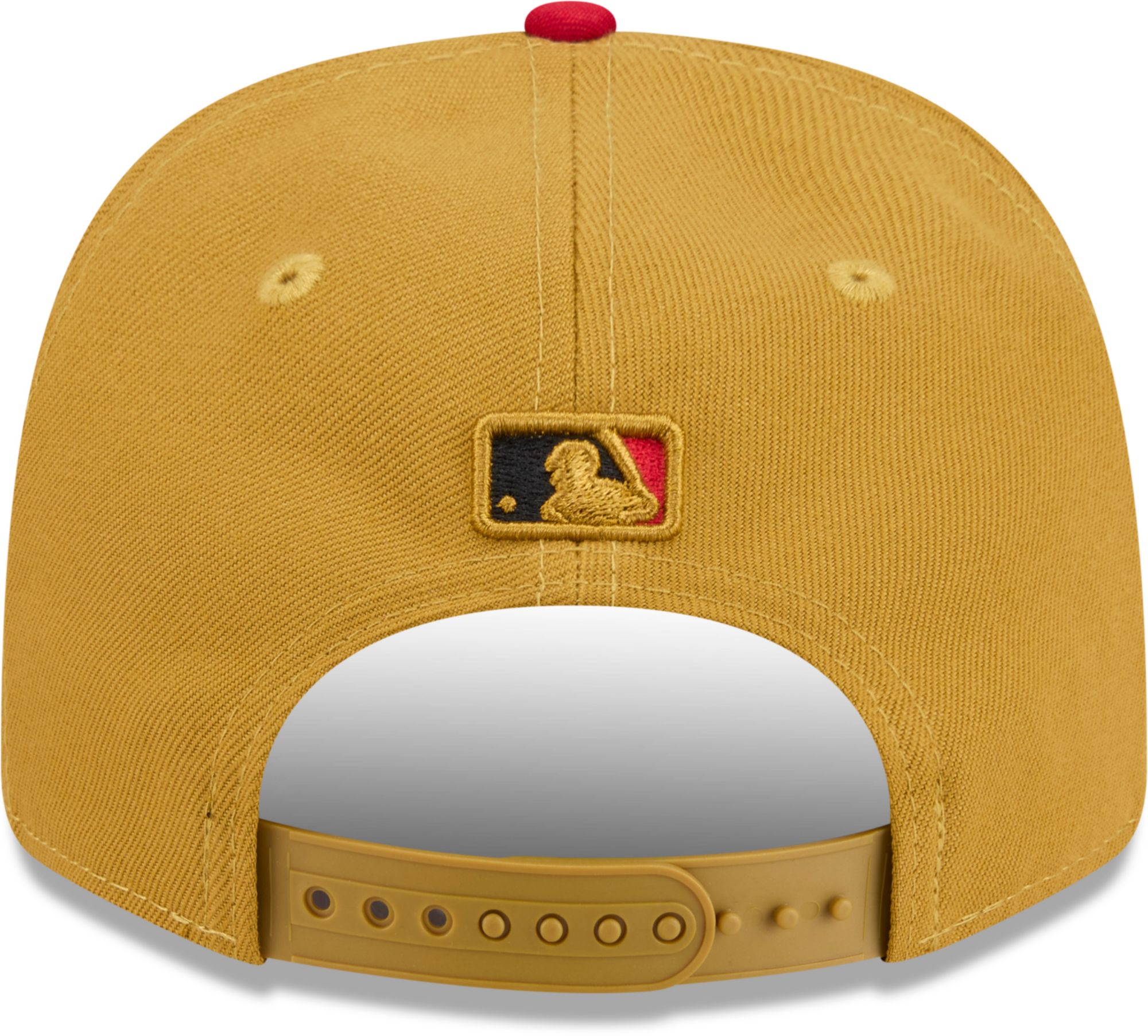 New Era Adult Pittsburgh Pirates 2026 City Connect 9Seventy Adjustable Hat product image