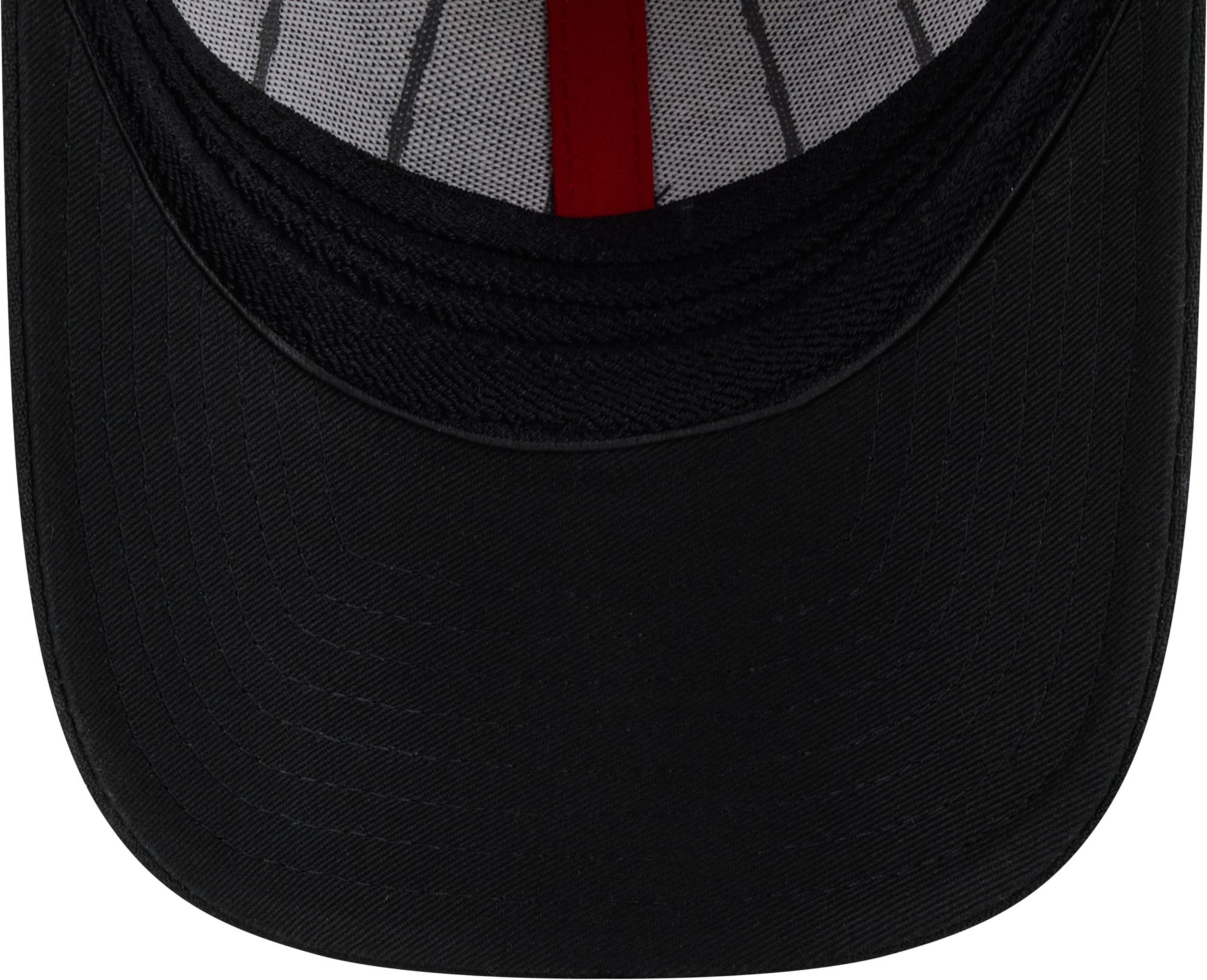 New Era Youth Pittsburgh Pirates 2026 City Connect 39Thirty M-Crown Stretch Fit Hat product image