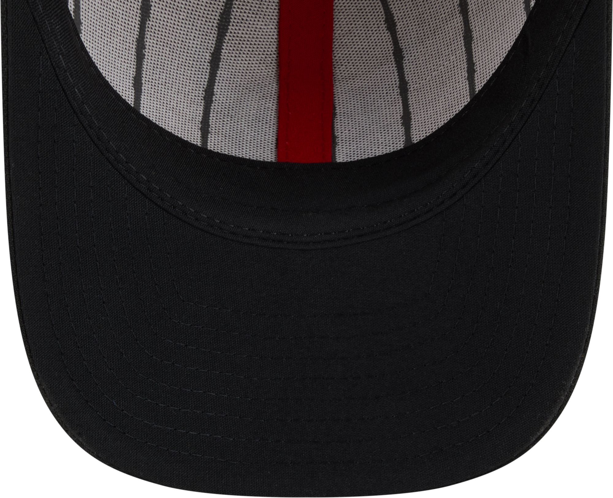 New Era Adult Pittsburgh Pirates 2026 City Connect 9Forty Adjustable Hat product image