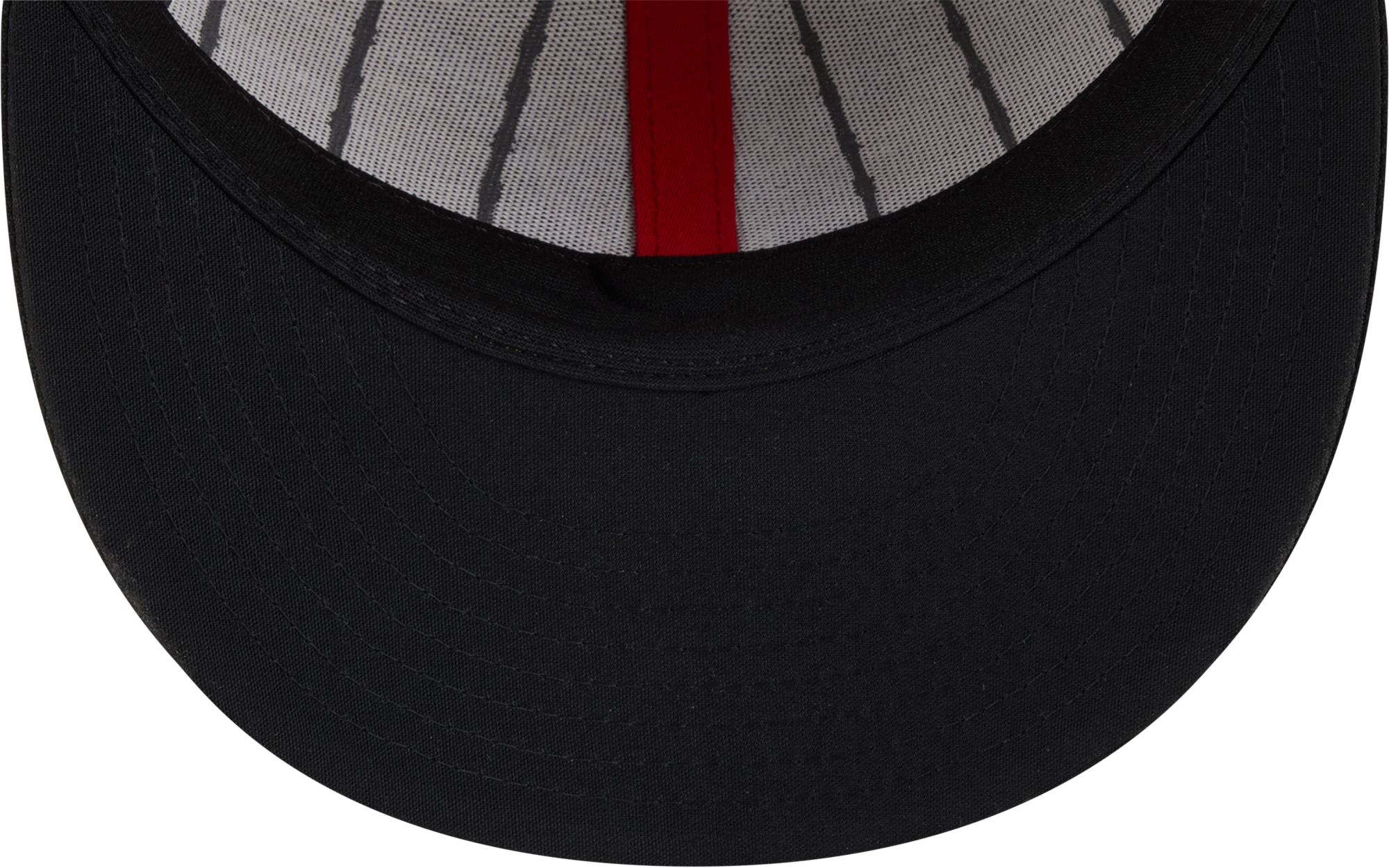 New Era Adult Pittsburgh Pirates 2026 City Connect Low Profile 59Fifty Fitted Hat product image