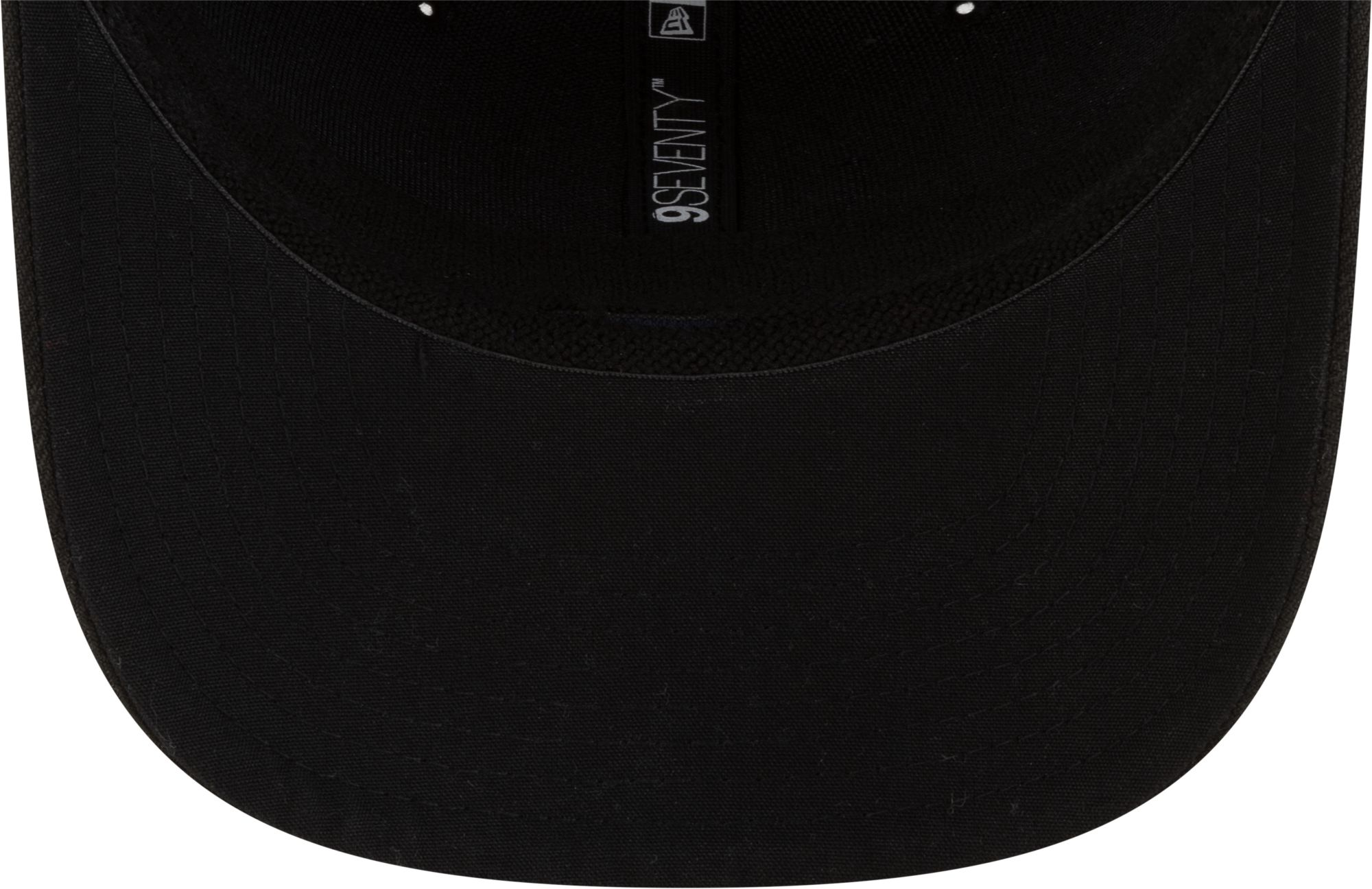 New Era Adult 2025 MLS Cup Champions Inter Miami CF 9Seventy Hat product image