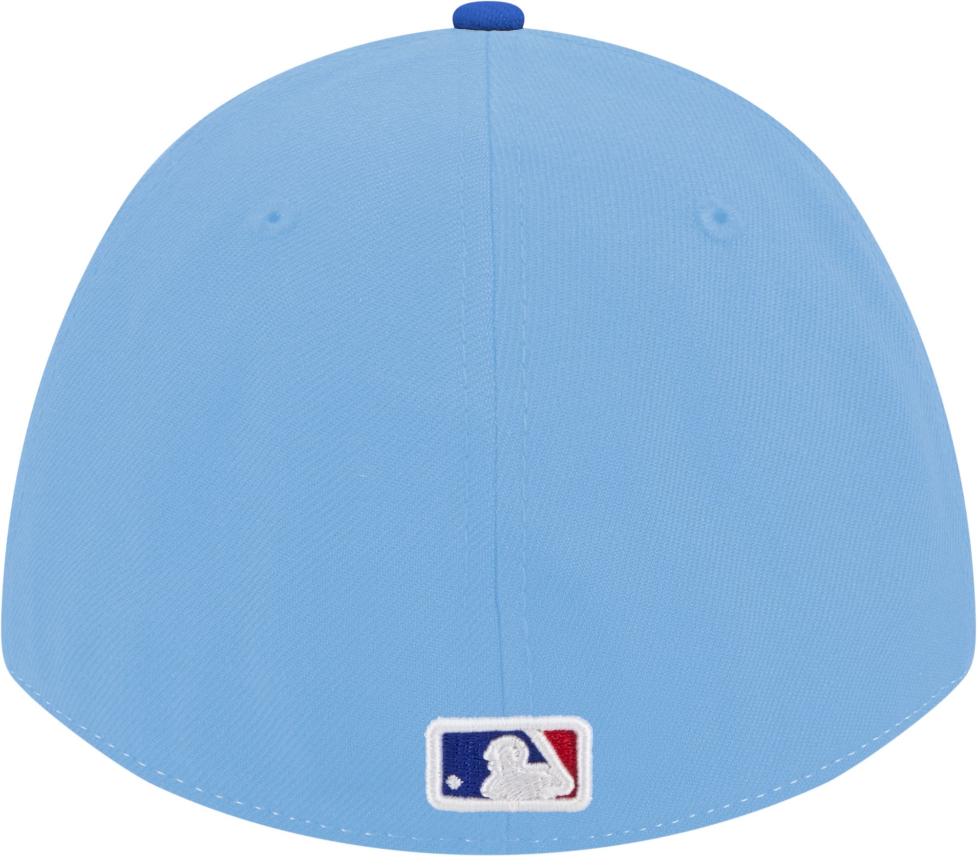 New Era Adult Atlanta Braves 2026 City Connect 39Thirty M-Crown Stretch Fit Hat product image