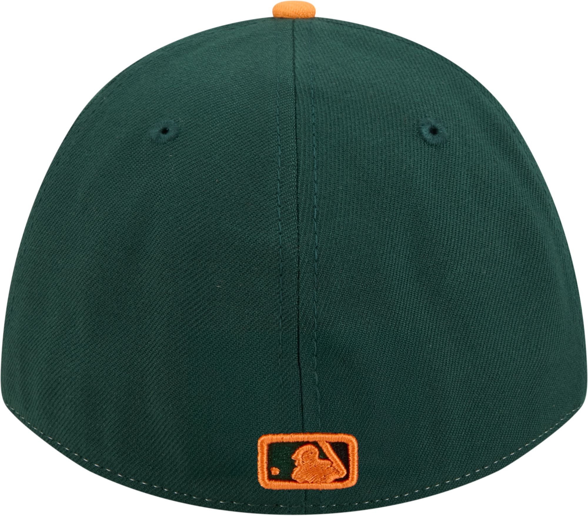 New Era Adult Baltimore Orioles 2026 City Connect 39Thirty M-Crown Stretch Fit Hat product image