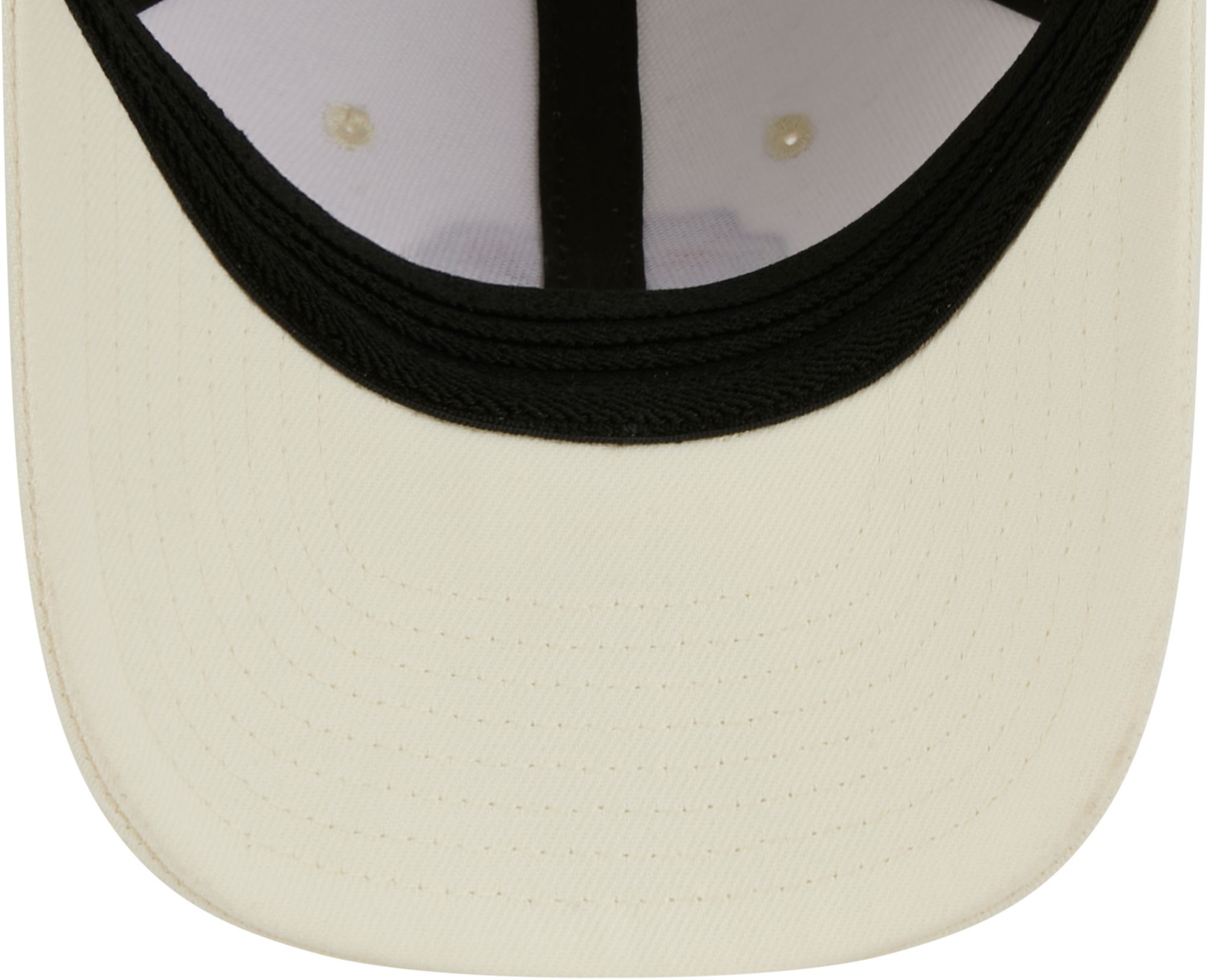 New Era Adult Milwaukee Brewers 2026 City Connect 39Thirty M-Crown Stretch Fit Hat product image