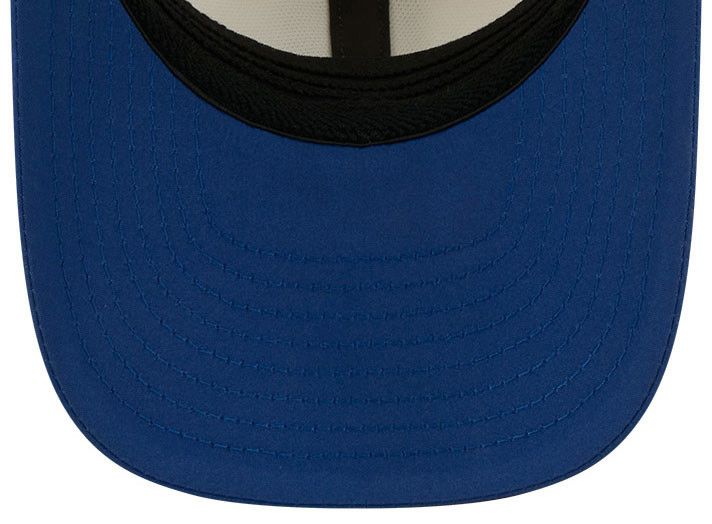 New Era Adult Indianapolis Colts Training Camp 2026 39Thirty Stretch Fit Hat product image