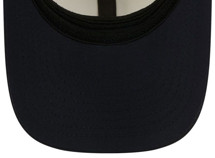 New Era Adult Houston Texans Training Camp 2026 39Thirty Stretch Fit Hat product image