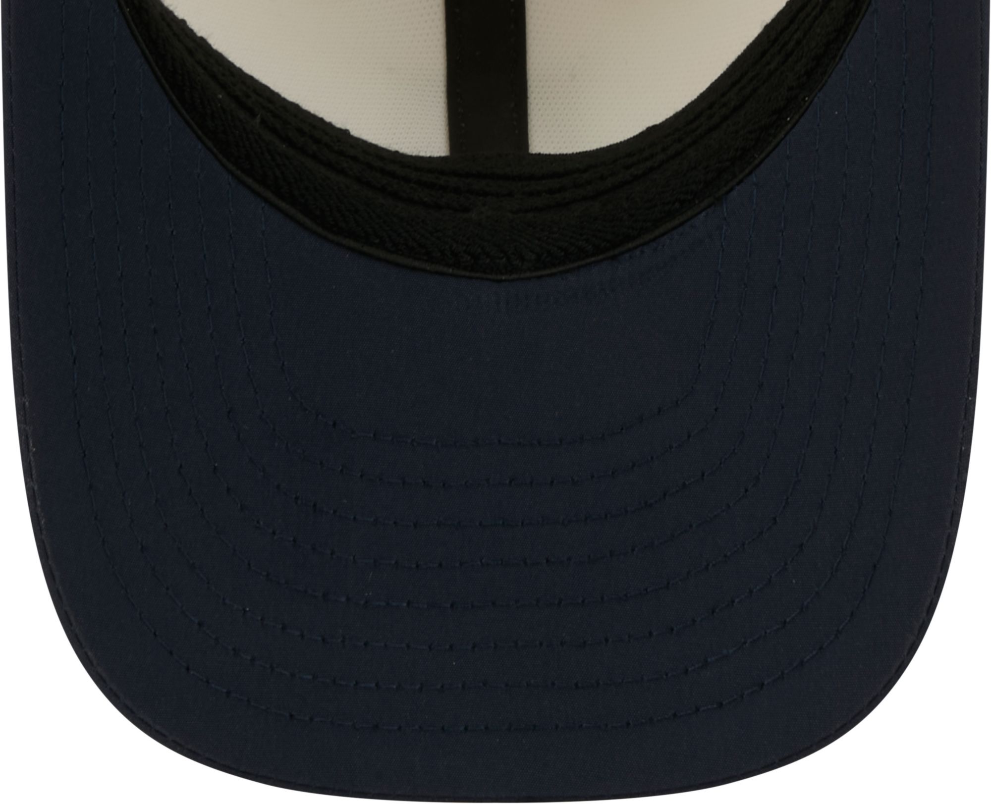 New Era Adult Chicago Bears Training Camp 2026 39Thirty Stretch Fit Hat product image