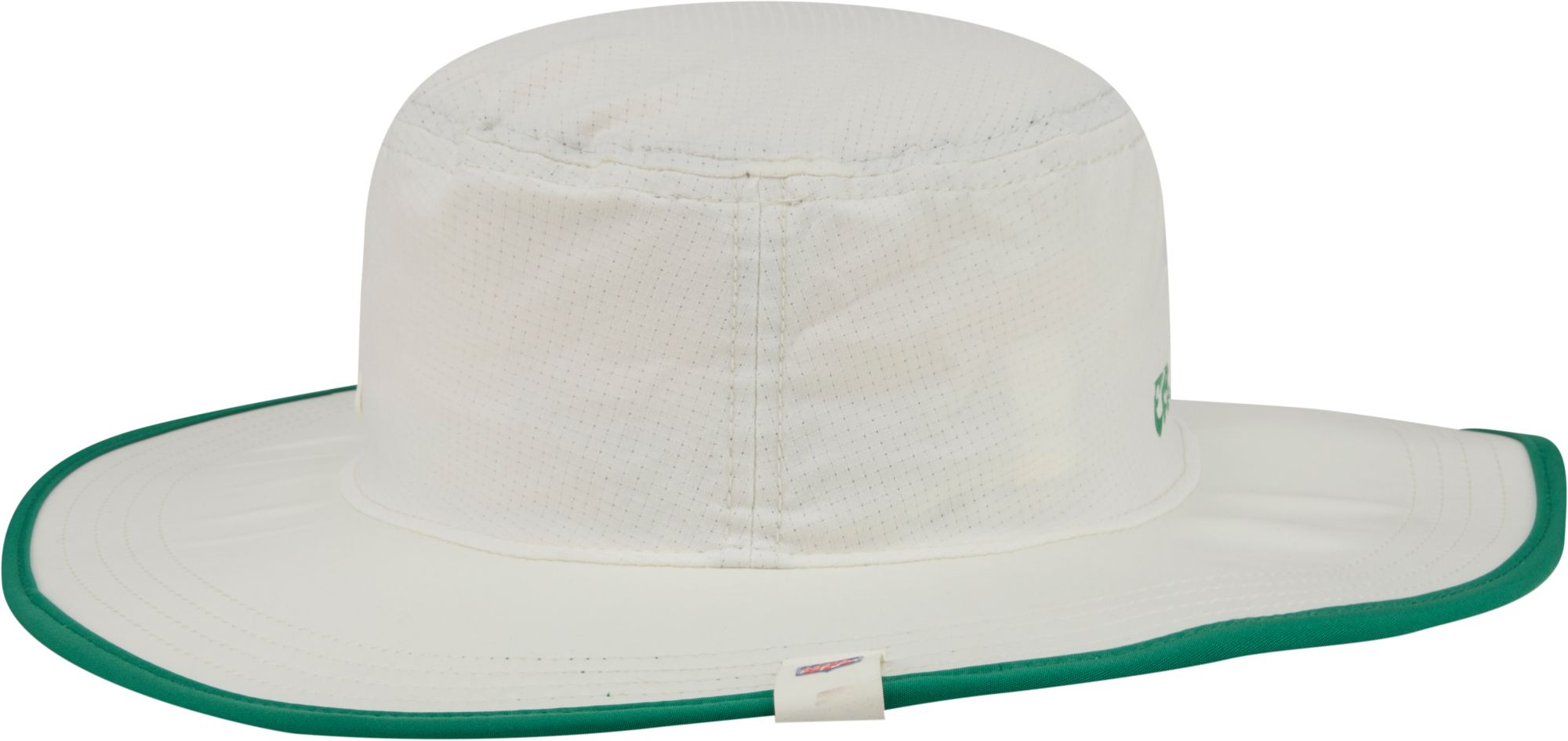 New Era Adult Philadelphia Eagles Training Camp 2026 Panama Bucket Hat product image