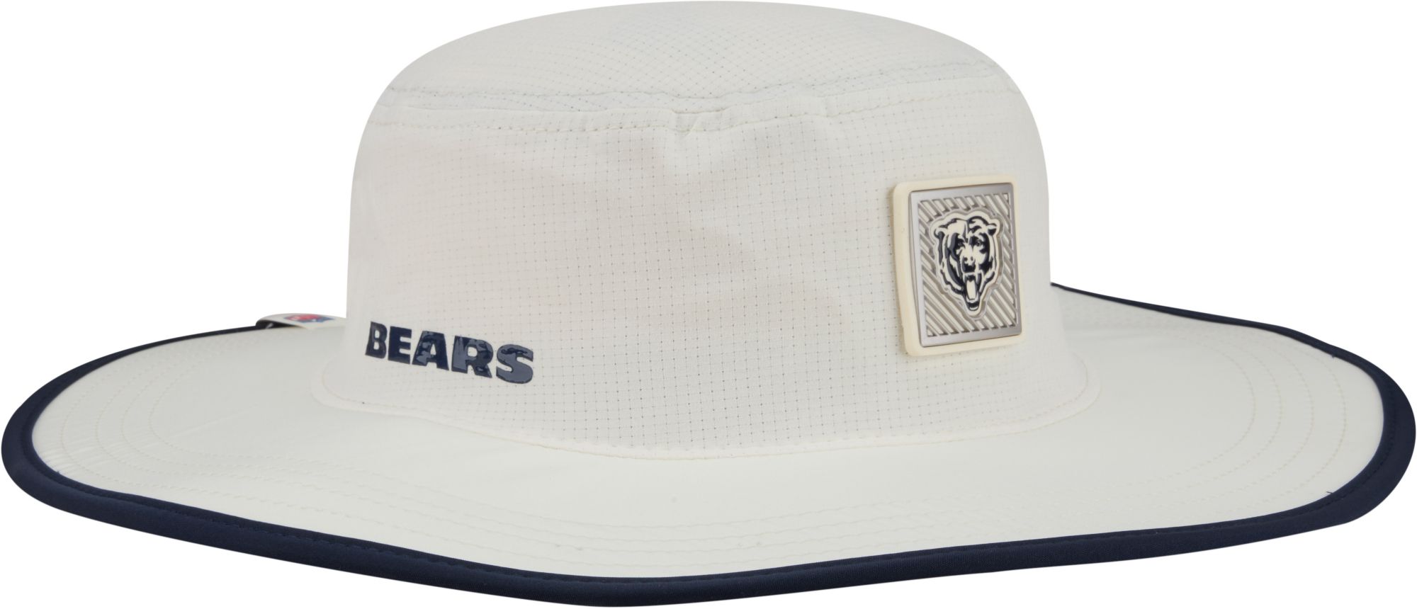 New Era Adult Chicago Bears Training Camp 2026 Panama Bucket Hat product image