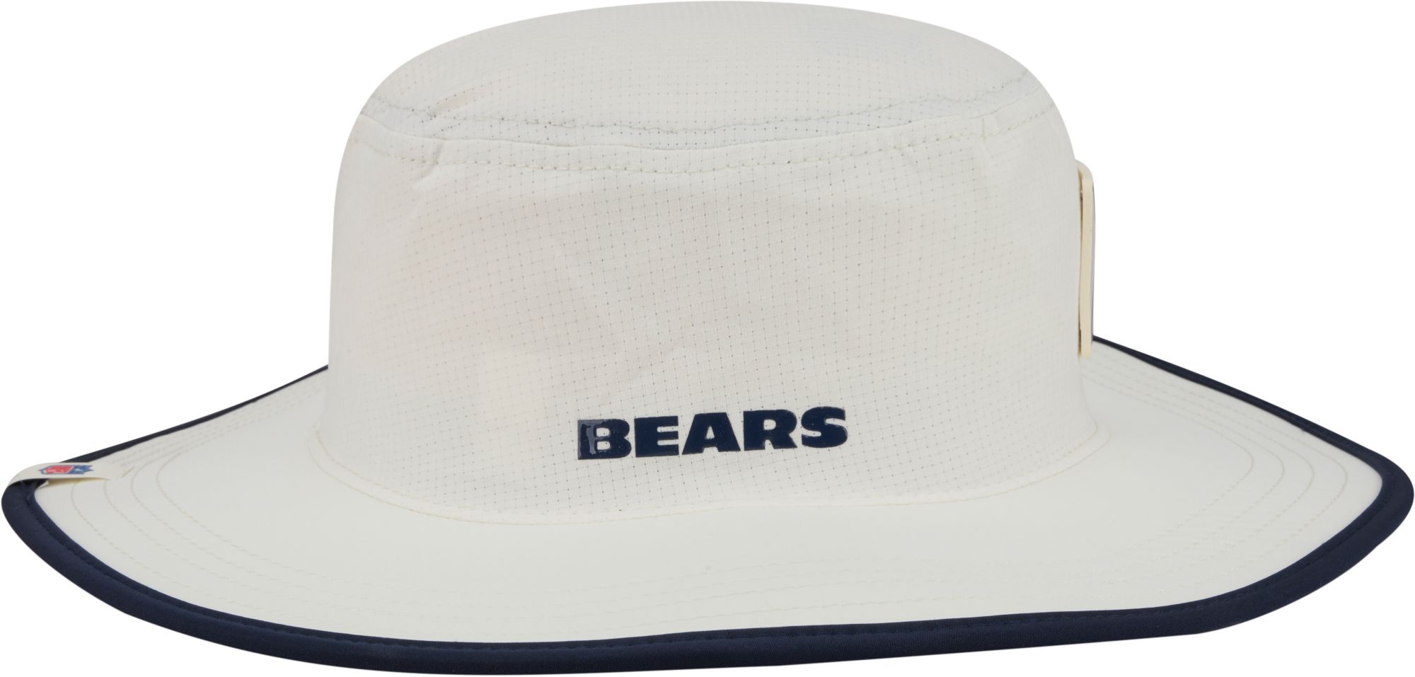 New Era Adult Chicago Bears Training Camp 2026 Panama Bucket Hat product image