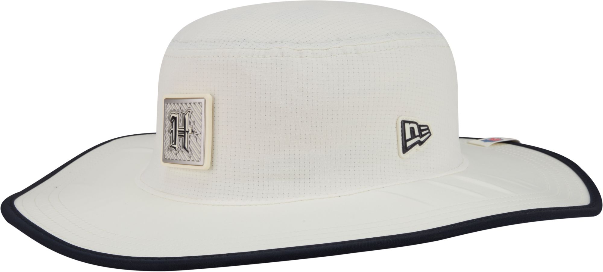 New Era Adult Houston Texans Training Camp 2026 Panama Bucket Hat product image