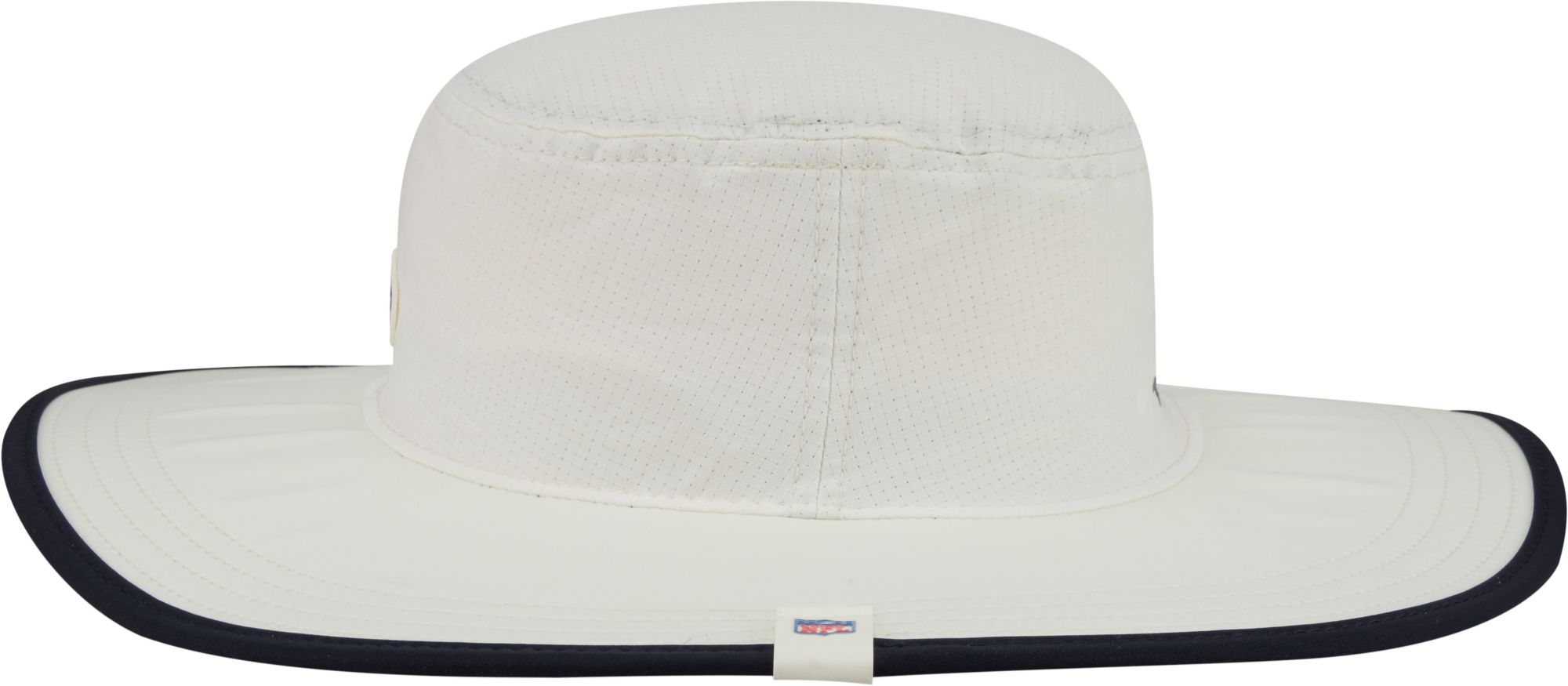 New Era Adult Houston Texans Training Camp 2026 Panama Bucket Hat product image