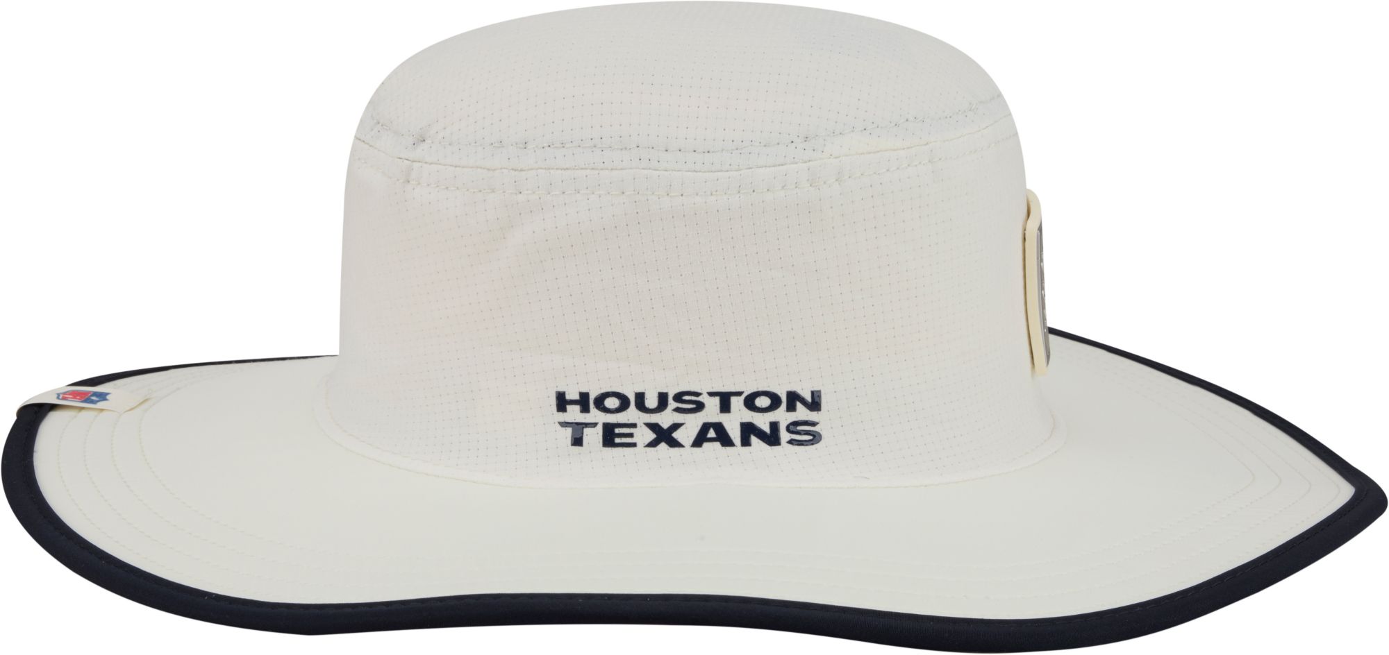 New Era Adult Houston Texans Training Camp 2026 Panama Bucket Hat product image