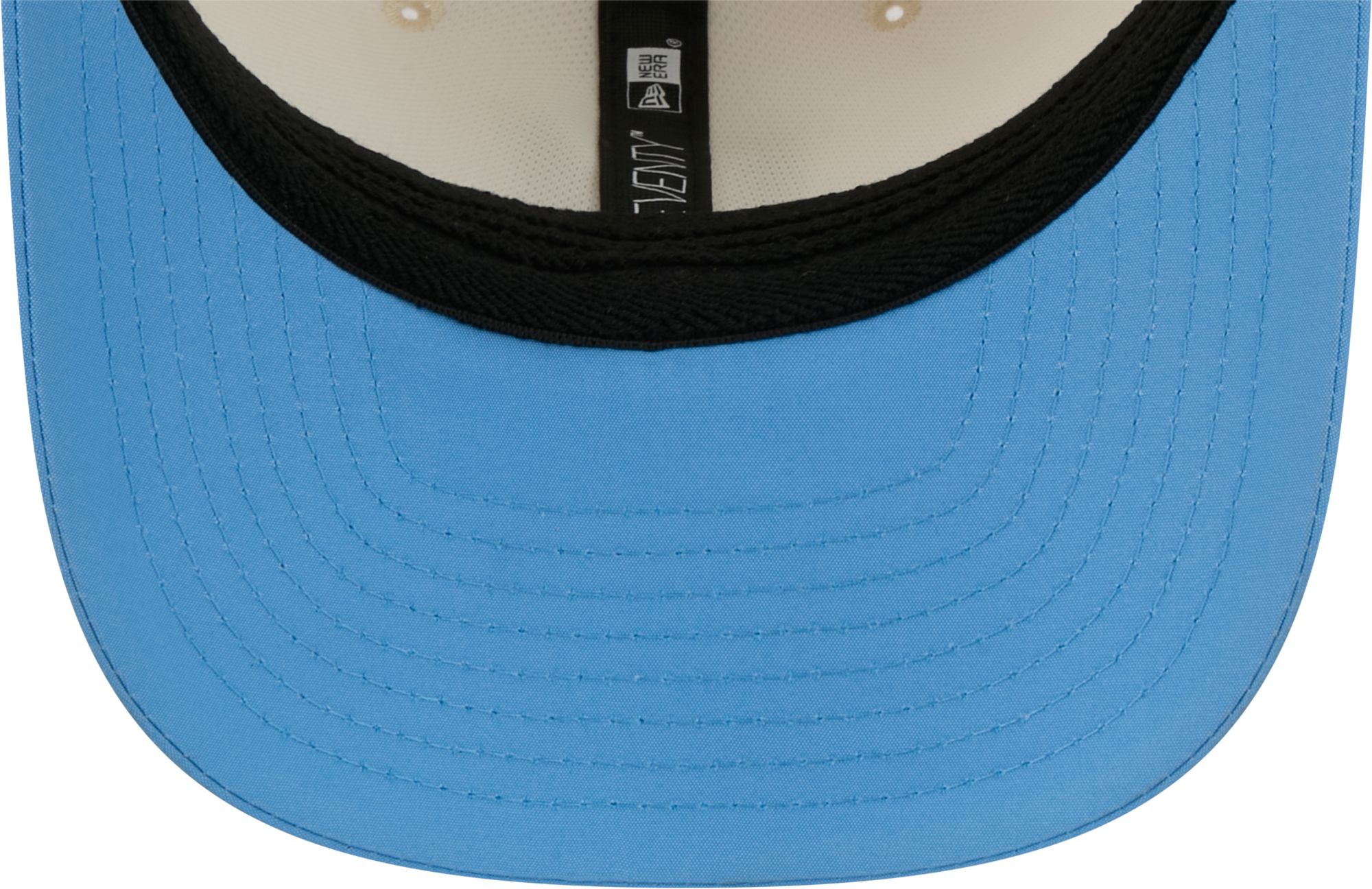 New Era Adult Tennessee Titans Training Camp 2026 9Seventy Adjustable Stretch-Snap Hat product image