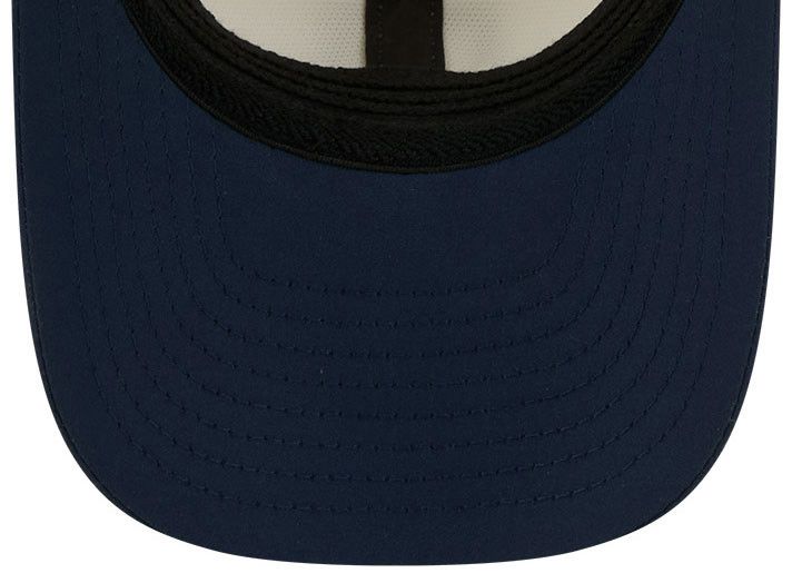 New Era Adult Denver Broncos Training Camp 2026 39Thirty Stretch Fit Hat product image
